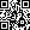 https://shahr.ir/xwd