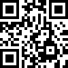https://shahr.ir/xzWx