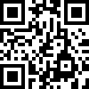 https://shahr.ir/xwTv