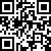 https://shahr.ir/x4m5