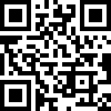 https://shahr.ir/xtF7
