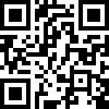 https://shahr.ir/xHmp