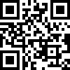 https://shahr.ir/x9tv