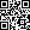 https://shahr.ir/xyBP