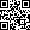 https://shahr.ir/xKgb