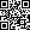 https://shahr.ir/xKsY
