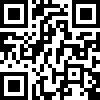 https://shahr.ir/xLtx