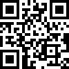 https://shahr.ir/xBZ7