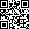 https://shahr.ir/x6X6