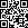 https://shahr.ir/xxGX