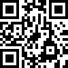 https://shahr.ir/xcnH