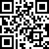 https://shahr.ir/xsjt
