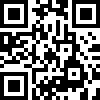 https://shahr.ir/x88W
