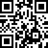 https://shahr.ir/xHz2