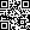 https://shahr.ir/x84L