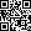 https://shahr.ir/x6gV