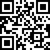 https://shahr.ir/xsbL