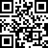 https://shahr.ir/xsnw