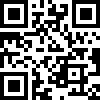 https://shahr.ir/x6Rw