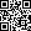 https://shahr.ir/xHL3