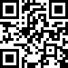 https://shahr.ir/xFTZ