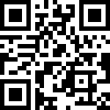 https://shahr.ir/xz2V