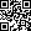 https://shahr.ir/x8B6