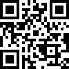 https://shahr.ir/xJGC