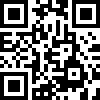 https://shahr.ir/x5QP