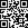 https://shahr.ir/xgM9