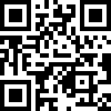 https://shahr.ir/xFst