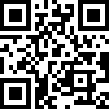 https://shahr.ir/xjRs