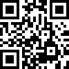 https://shahr.ir/xx9Q