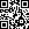 https://shahr.ir/xcM4