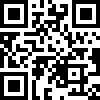 https://shahr.ir/xC7m