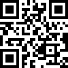 https://shahr.ir/xkCs