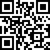 https://shahr.ir/xvk