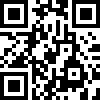https://shahr.ir/x9dv
