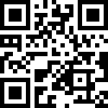 https://shahr.ir/xB3n