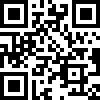 https://shahr.ir/x3Xh