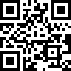 https://shahr.ir/xDxN