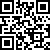 https://shahr.ir/xtw