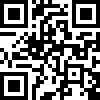 https://shahr.ir/xwQX