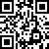 https://shahr.ir/xqTM