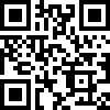 https://shahr.ir/x9L