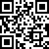 https://shahr.ir/xBDf