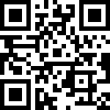 https://shahr.ir/xJbR