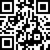 https://shahr.ir/xcJc