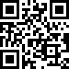 https://shahr.ir/xmzf