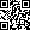 https://shahr.ir/xJz4
